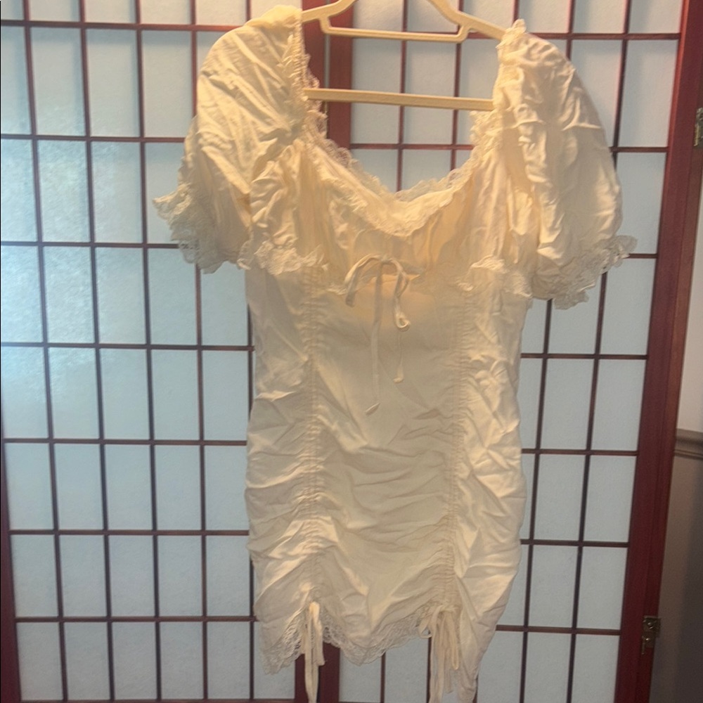 NWT Mable dress